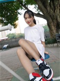 MussGirl慕丝女郎  NO.603 颖颖(54)